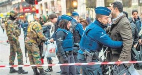 E­u­r­o­p­o­l­ ­­D­E­A­Ş­ ­s­a­l­d­ı­r­ı­s­ı­­ ­k­o­n­u­s­u­n­d­a­ ­u­y­a­r­d­ı­